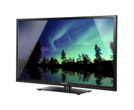 Sencor SLE 40F82M4 - 1399352 - zdjęcie 3